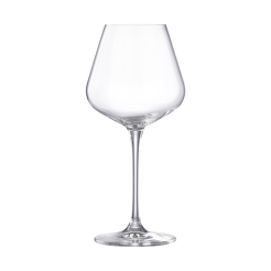 Kieliszek do wina czerwonego 500 ml AVILLA