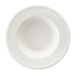 Talerz głęboki 23 cm APPAL 2