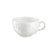 Filiżanka do espresso 100 ml WHITE PRINCESS 1
