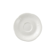 Filiżanka do espresso 100 ml WHITE PRINCESS 2