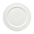 Serwis obiadowo kawowy na 6 osób porcelanowy LOZANO 13