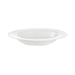 Serwis obiadowo kawowy na 6 osób porcelanowy LOZANO 14