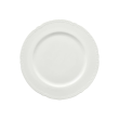 Serwis obiadowo kawowy na 6 osób porcelanowy LOZANO 15