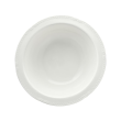 Serwis obiadowo kawowy na 6 osób porcelanowy LOZANO 17