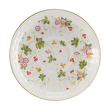 Zestaw filiżanek do herbaty porcelanowych 180 ml WALENCJA Ivory 2