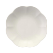 Serwis obiadowy na 6 osób Komplet talerzy SAKURA WHITE 7