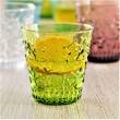 Szklanka zielona 250 ml SOHO 1