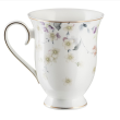 Kubek porcelanowy 340 ml JENNY 1
