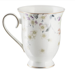 Kubek porcelanowy 340 ml JENNY 1