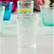 Szklanka 250 ml 10 cm EMPIRE 2