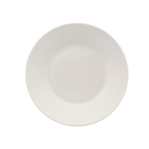 Talerzyk deserowy 17 cm NEW YORK 