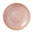 Salaterka szklana 26 cm ROSETTO 7