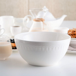 Miseczka śniadaniowa porcelanowa 