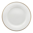 Komplet talerzy porcelanowych z miseczkami na 6 osób CAMILLA 2