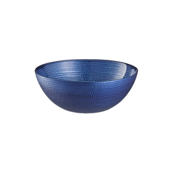 Miseczka szklana 15,5 cm BLU INCANTO