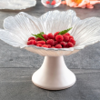 Patera na owoce Owocarka 30 cm LILY  1