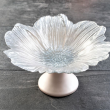 Patera na owoce Owocarka 30 cm LILY  2