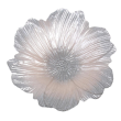 Patera na owoce Owocarka 30 cm LILY  5