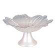 Patera na owoce Owocarka 30 cm LILY  4