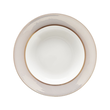 Talerz głęboki porcelanowy 22 cm GLAMOUR 1