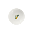Serwis obiadowy porcelanowy na 12 osób LIMONETTI 12