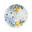 Serwis obiadowy porcelanowy na 12 osób LIMONETTI 13