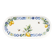 Serwis obiadowy porcelanowy na 12 osób LIMONETTI 15