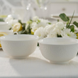 Miseczka śniadaniowa porcelanowa 14 cm GLORIETTA 3