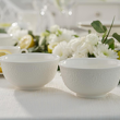 Miseczka śniadaniowa porcelanowa 14 cm GLORIETTA 3