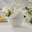 Miseczka śniadaniowa porcelanowa 14 cm GLORIETTA 1