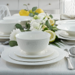Miseczka śniadaniowa porcelanowa 14 cm GLORIETTA 4