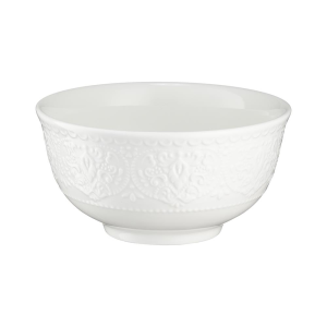 Miseczka śniadaniowa porcelanowa 14 cm GLORIETTA