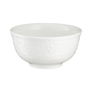 Miseczka śniadaniowa porcelanowa 14 cm GLORIETTA