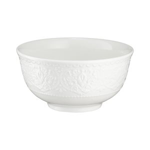 Miseczka śniadaniowa porcelanowa 14 cm GLORIETTA