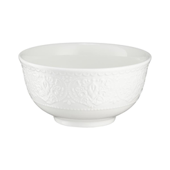 Miseczka śniadaniowa porcelanowa 14 cm GLORIETTA