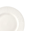 Półmisek owalny porcelanowy 32 cm FLORENTINA 1