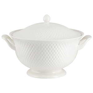 Waza do zupy 2,5 litra ECLAT