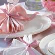 Półmisek porcelanowy owalny 30 cm IDALIA 3
