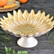 Patera na owoce Owocarka 30 cm BLOOM 1