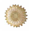 Patera na owoce Owocarka 30 cm BLOOM 4