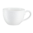 Filiżanka do kawy herbaty 300 ml porcelanowa GLORIETTA 1