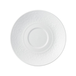 Filiżanka do kawy herbaty 300 ml porcelanowa GLORIETTA 2