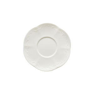 Spodek pod bulionówkę 17cm NIOBE