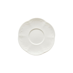 Spodek pod bulionówkę 17cm NIOBE