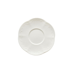 Spodek pod bulionówkę 17 cm NIOBE