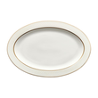 Serwis obiadowy porcelanowy na 12 osób z wazą CELINE 13