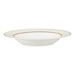 Serwis obiadowy porcelanowy na 12 osób z wazą CELINE 12