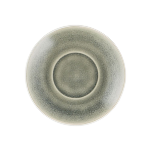 Spodek z kamionki OPAL GREY
