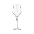 Kieliszki do białego wina 330 ml 6 sztuk CONTESSA 3