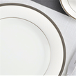 Salaterka porcelanowa 23 cm CHLOE 2
